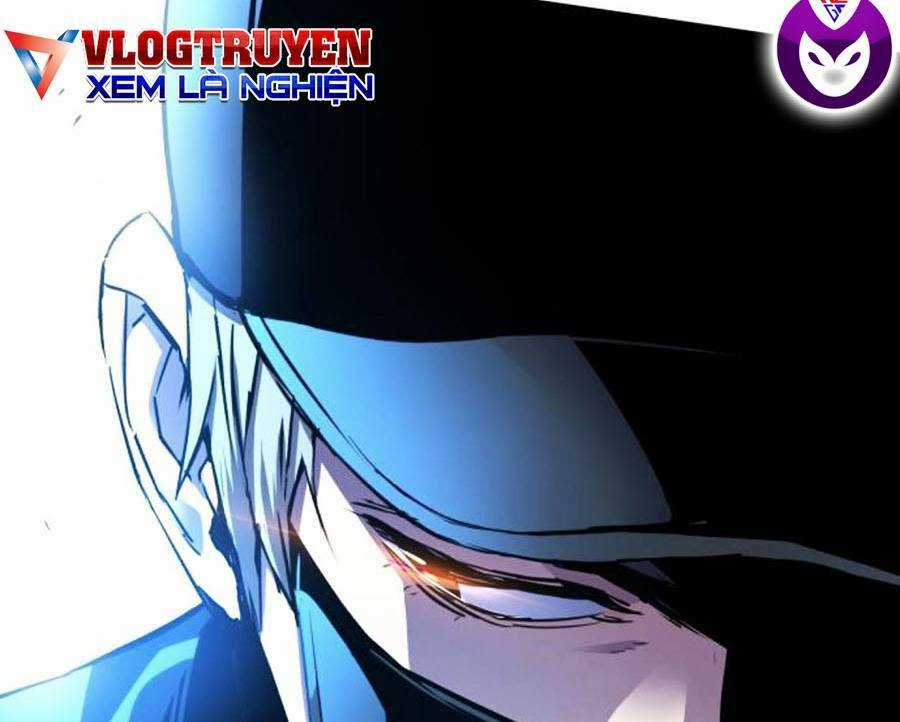 Bạn Học Tôi Là Lính Đánh Thuê Chapter 80 trang 101