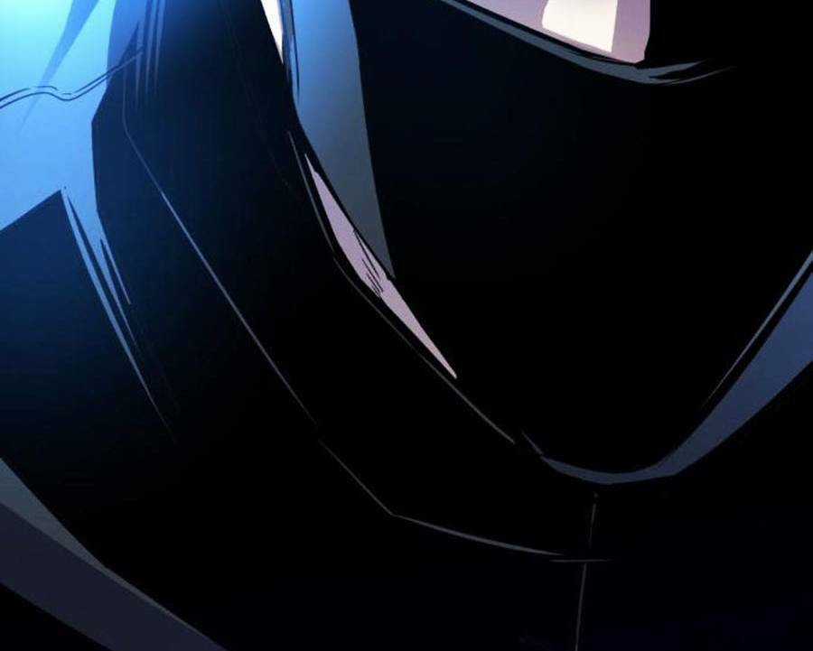 Bạn Học Tôi Là Lính Đánh Thuê Chapter 80 trang 102