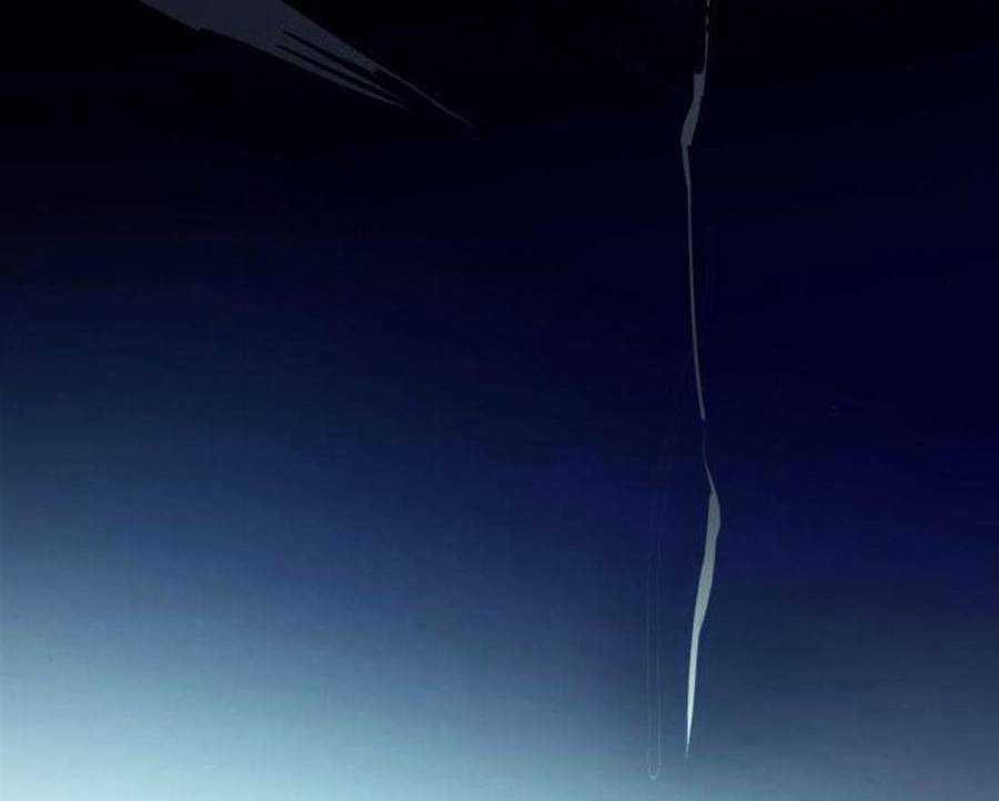 Bạn Học Tôi Là Lính Đánh Thuê Chapter 80 trang 103