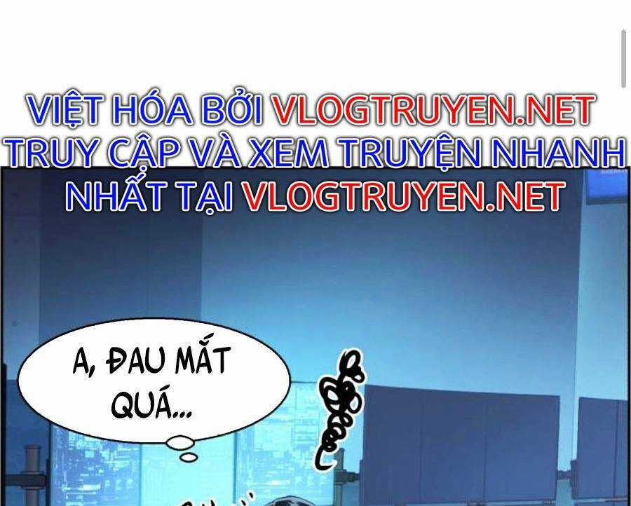 Bạn Học Tôi Là Lính Đánh Thuê Chapter 80 trang 105