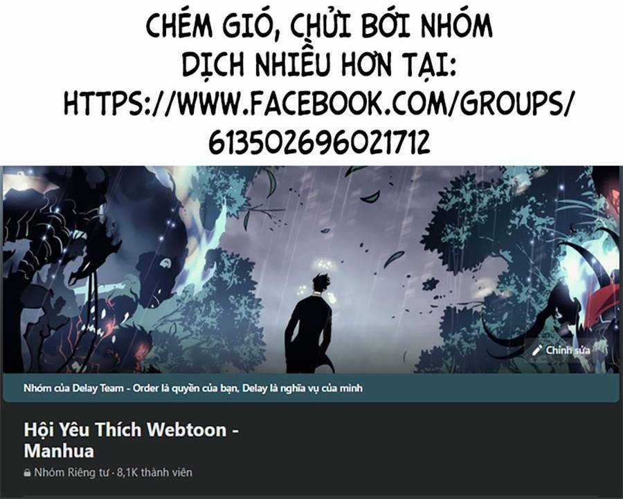Bạn Học Tôi Là Lính Đánh Thuê Chapter 80 trang 109