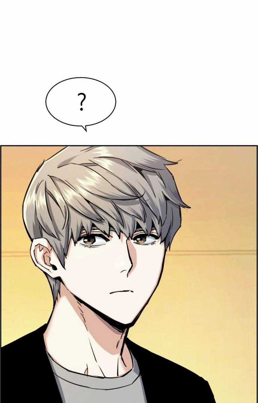 Bạn Học Tôi Là Lính Đánh Thuê Chapter 80 trang 13