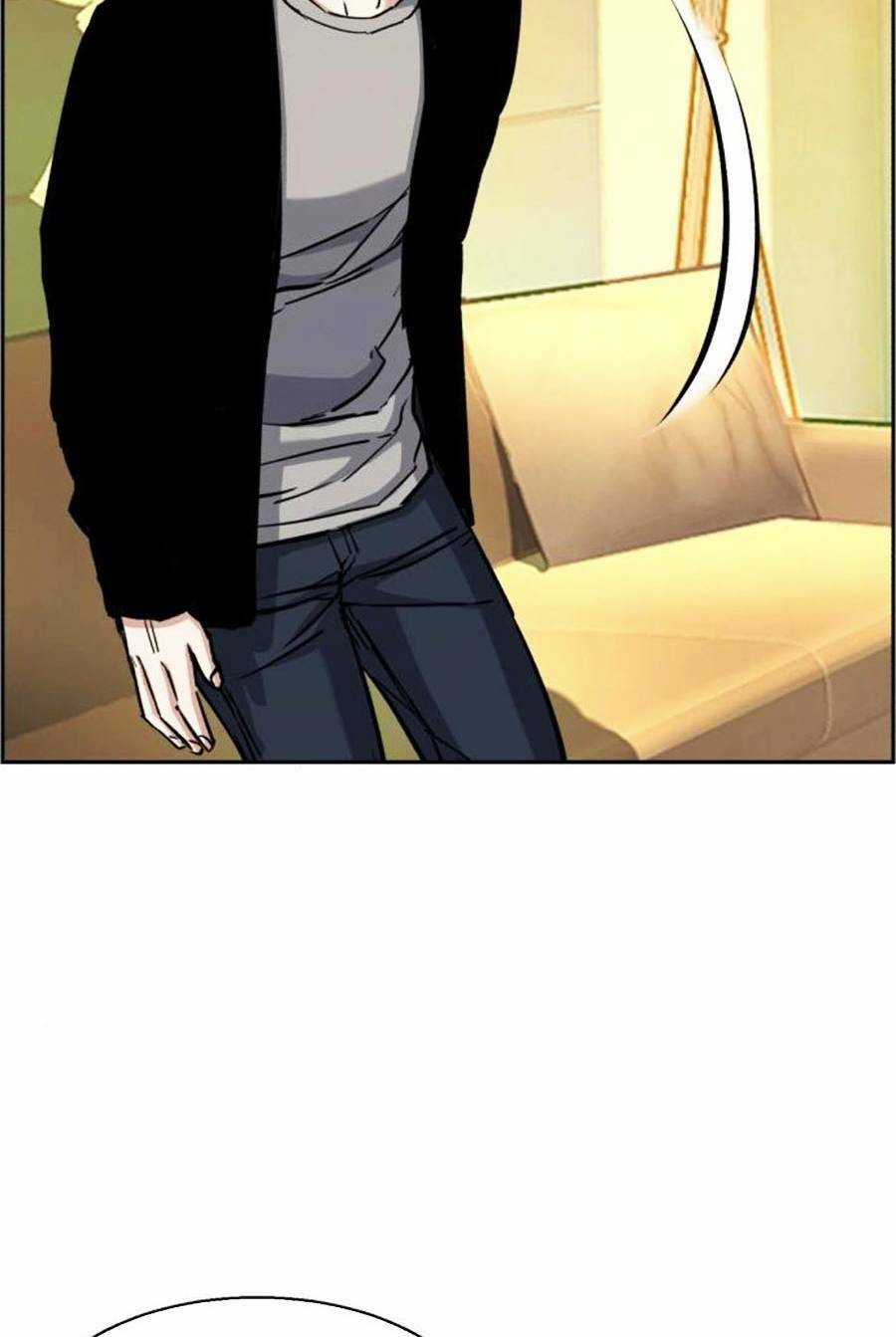 Bạn Học Tôi Là Lính Đánh Thuê Chapter 80 trang 22