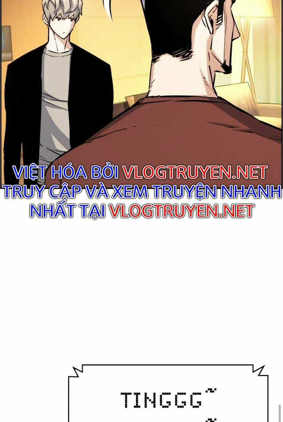 Bạn Học Tôi Là Lính Đánh Thuê Chapter 80 trang 25