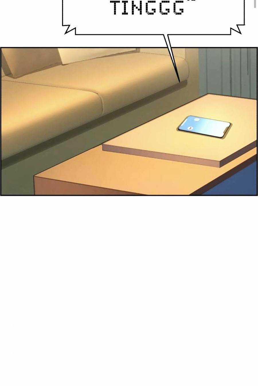 Bạn Học Tôi Là Lính Đánh Thuê Chapter 80 trang 26