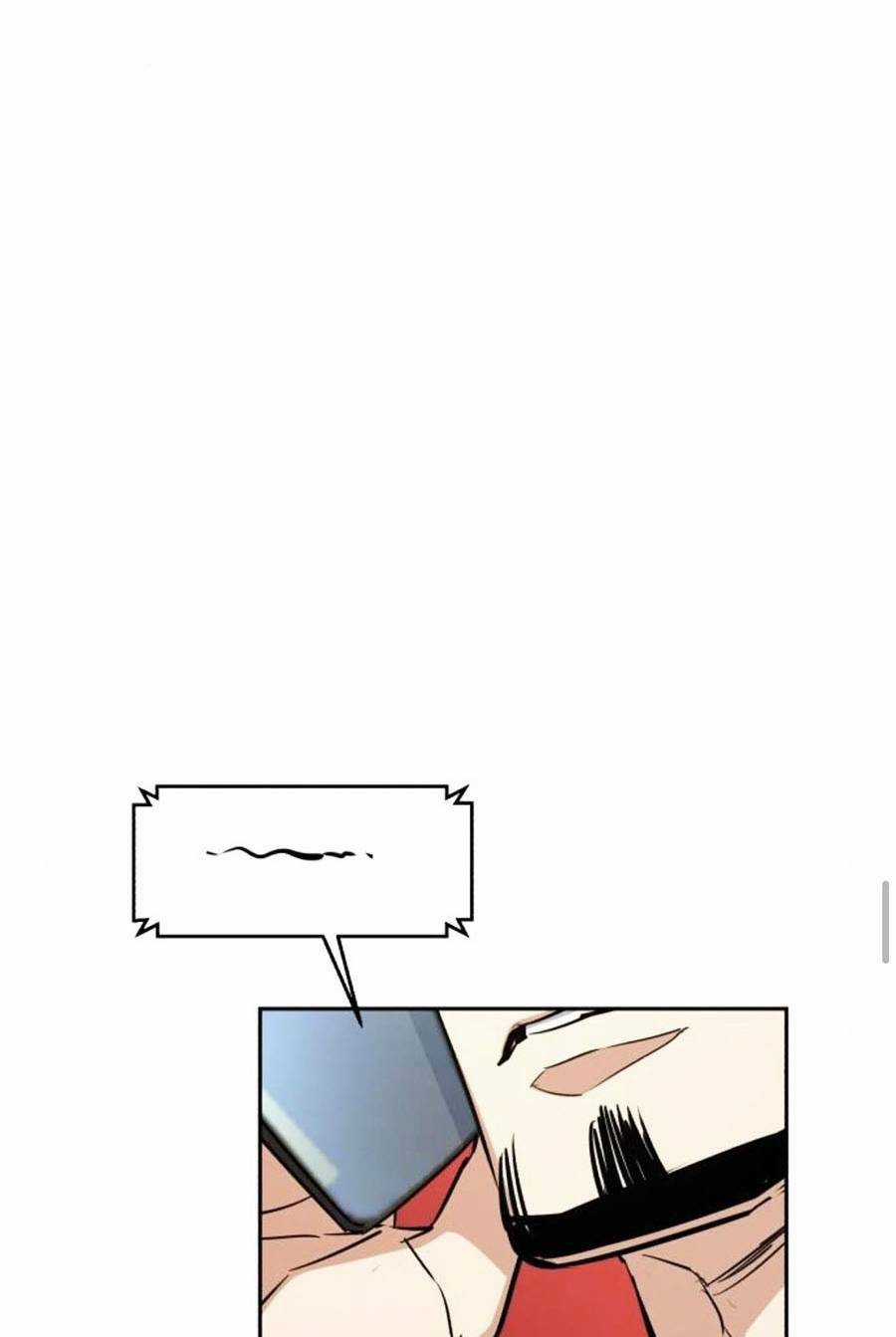 Bạn Học Tôi Là Lính Đánh Thuê Chapter 80 trang 28