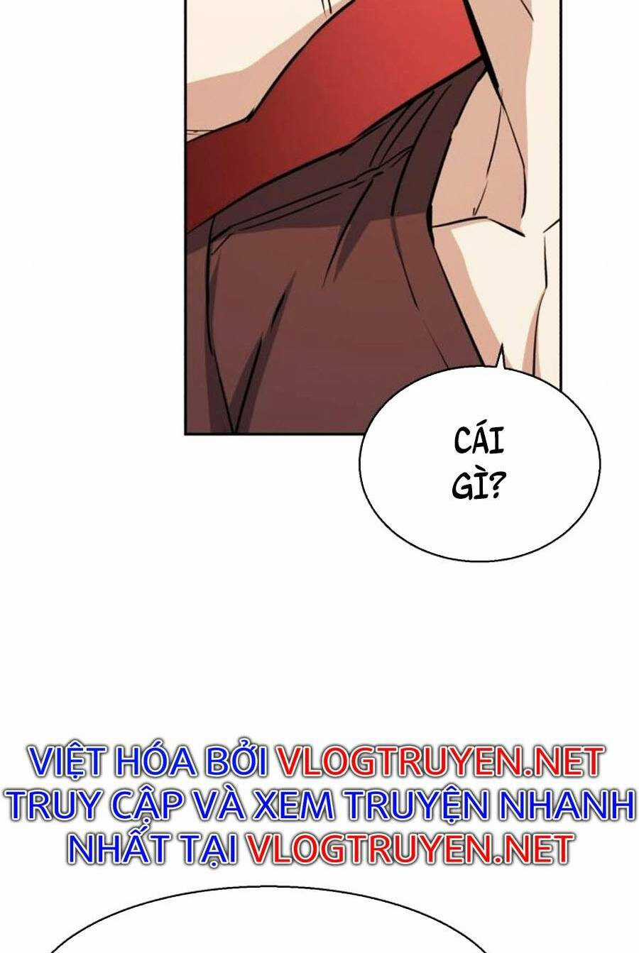 Bạn Học Tôi Là Lính Đánh Thuê Chapter 80 trang 29