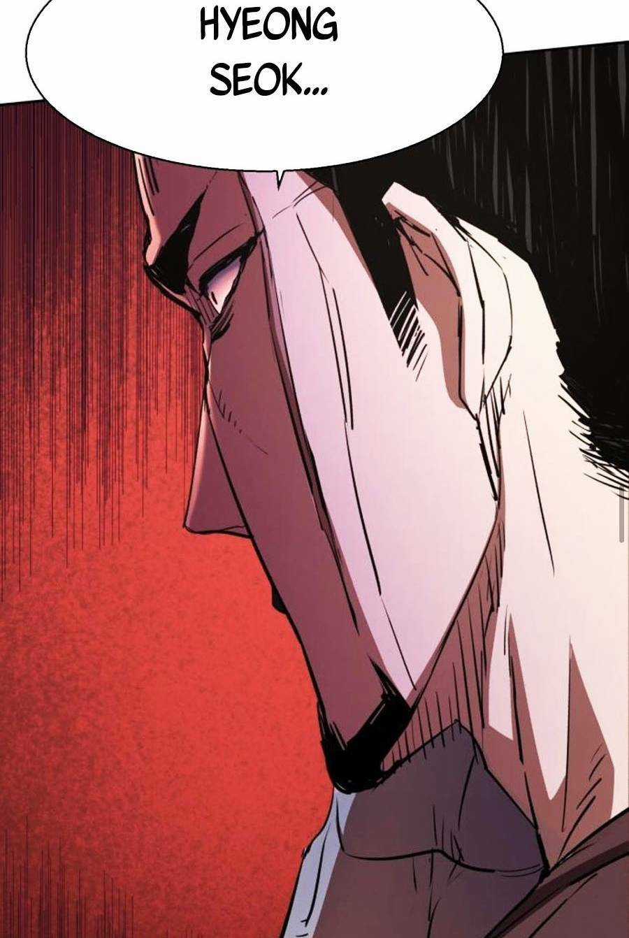 Bạn Học Tôi Là Lính Đánh Thuê Chapter 80 trang 30