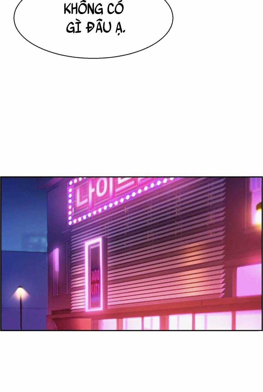 Bạn Học Tôi Là Lính Đánh Thuê Chapter 80 trang 36