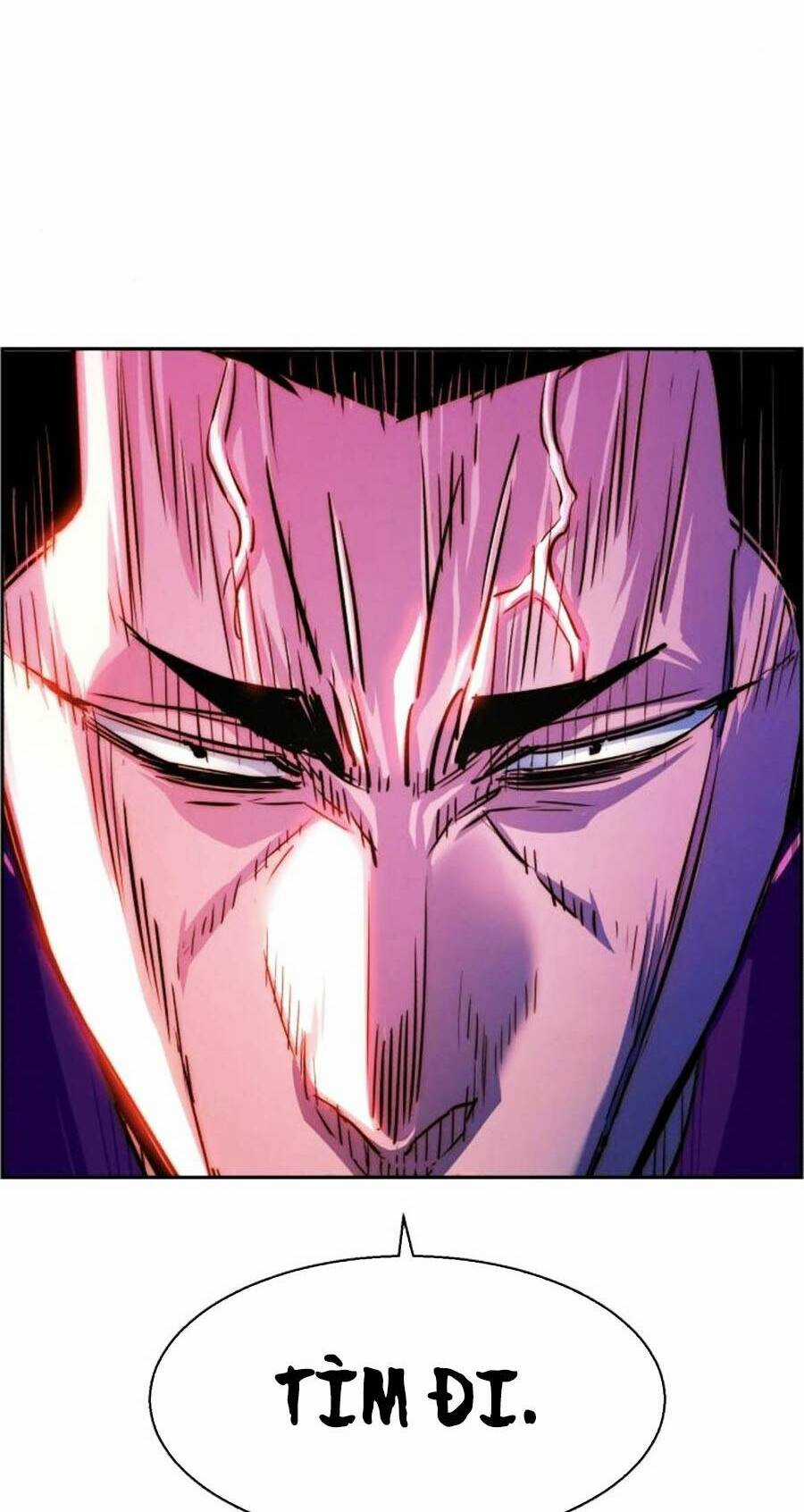 Bạn Học Tôi Là Lính Đánh Thuê Chapter 80 trang 41