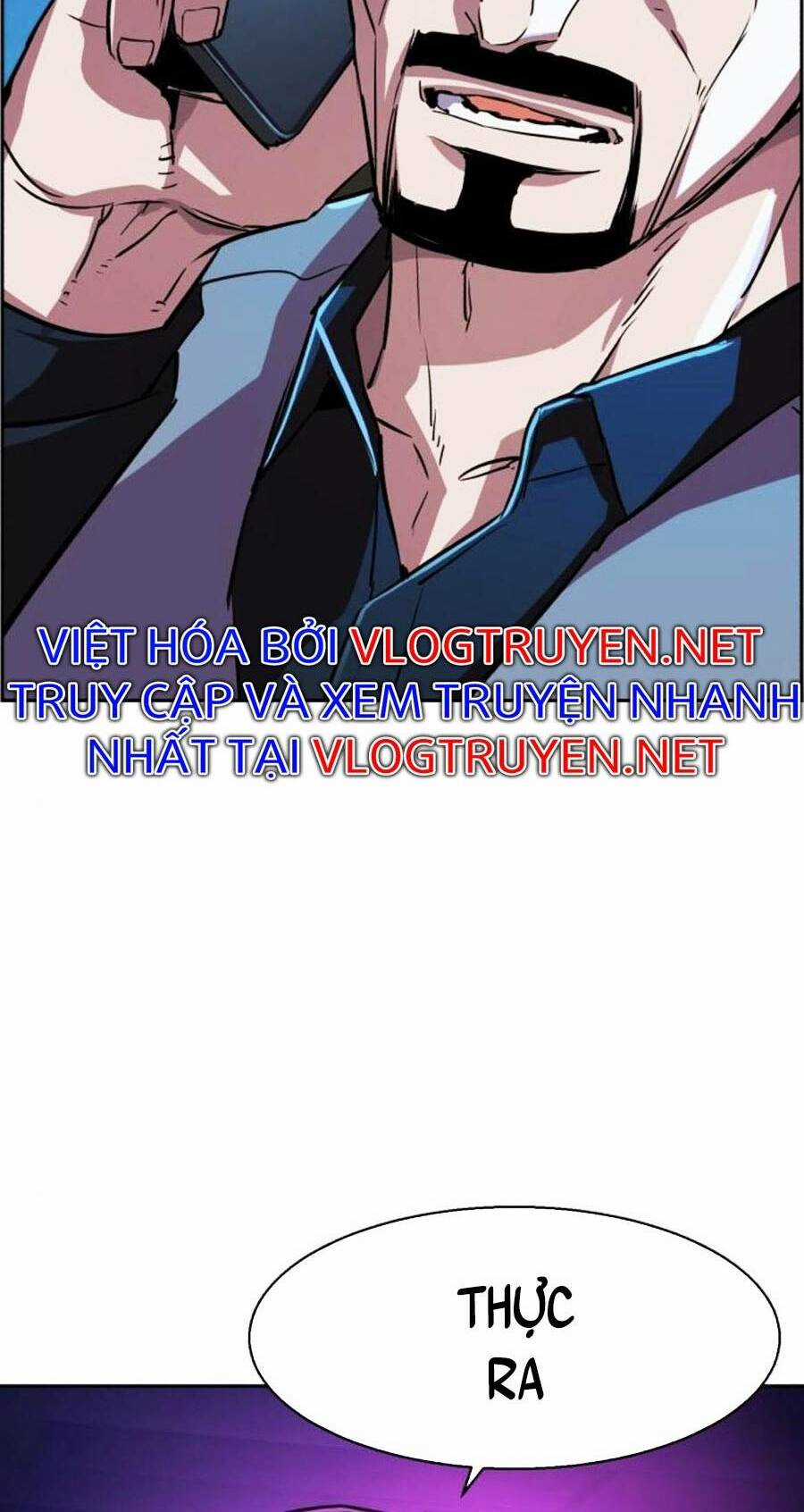 Bạn Học Tôi Là Lính Đánh Thuê Chapter 80 trang 49