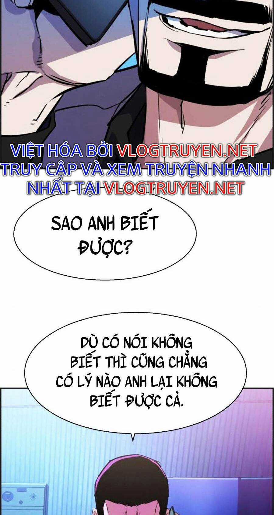 Bạn Học Tôi Là Lính Đánh Thuê Chapter 80 trang 53