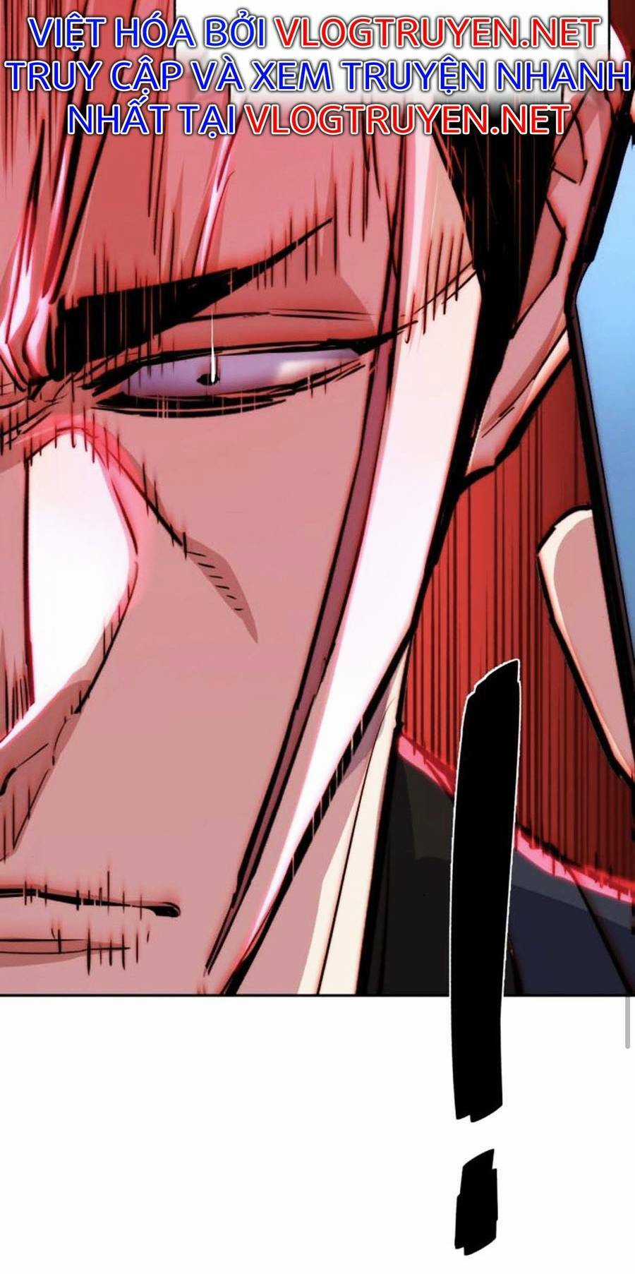 Bạn Học Tôi Là Lính Đánh Thuê Chapter 80 trang 64