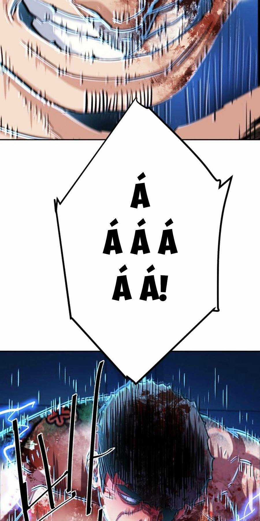 Bạn Học Tôi Là Lính Đánh Thuê Chapter 80 trang 66