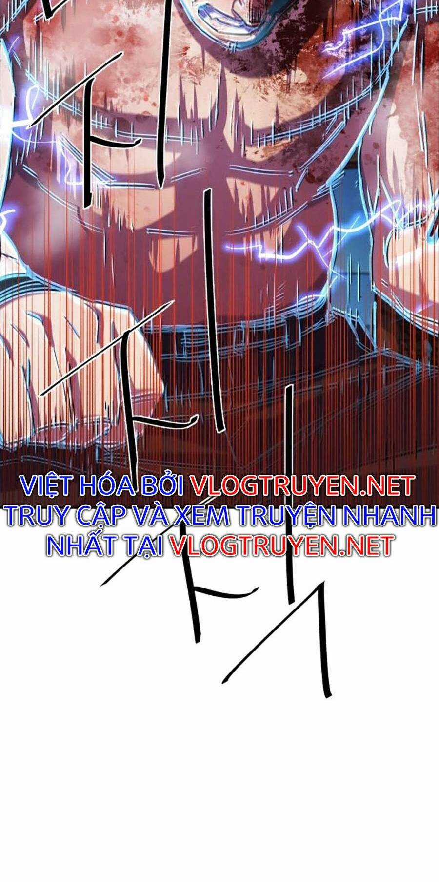 Bạn Học Tôi Là Lính Đánh Thuê Chapter 80 trang 67