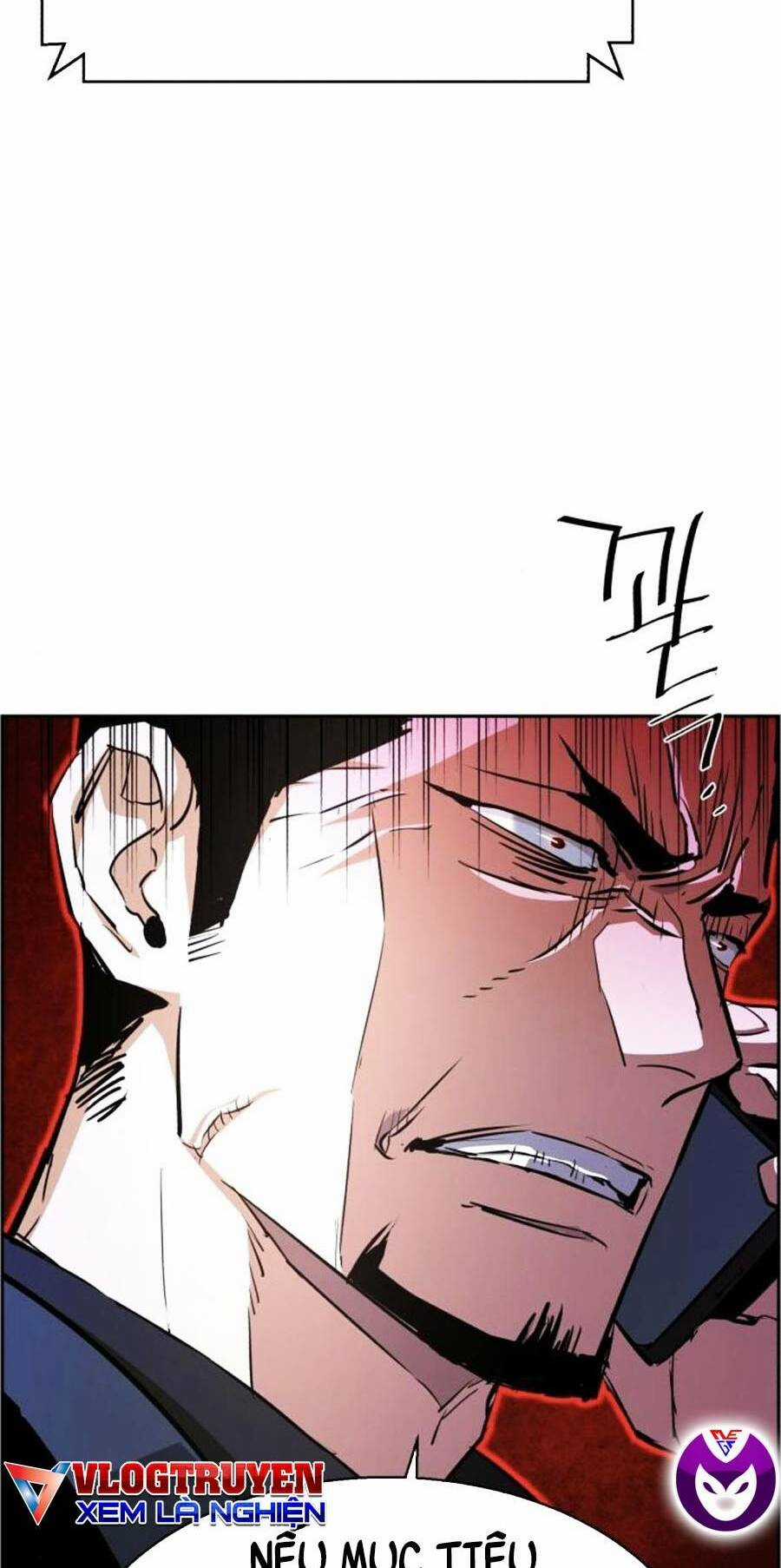 Bạn Học Tôi Là Lính Đánh Thuê Chapter 80 trang 69