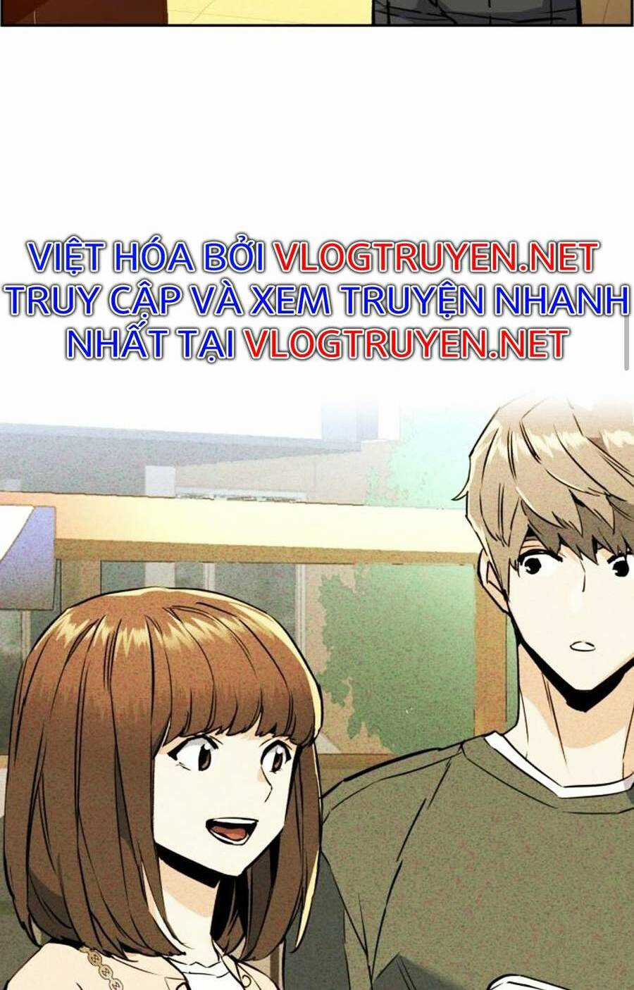 Bạn Học Tôi Là Lính Đánh Thuê Chapter 80 trang 7