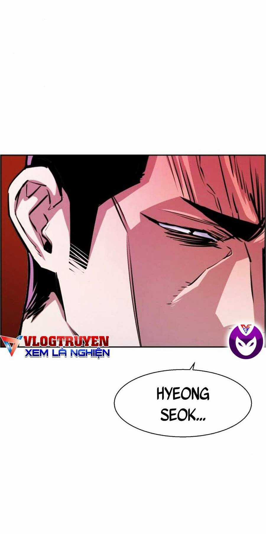 Bạn Học Tôi Là Lính Đánh Thuê Chapter 80 trang 77