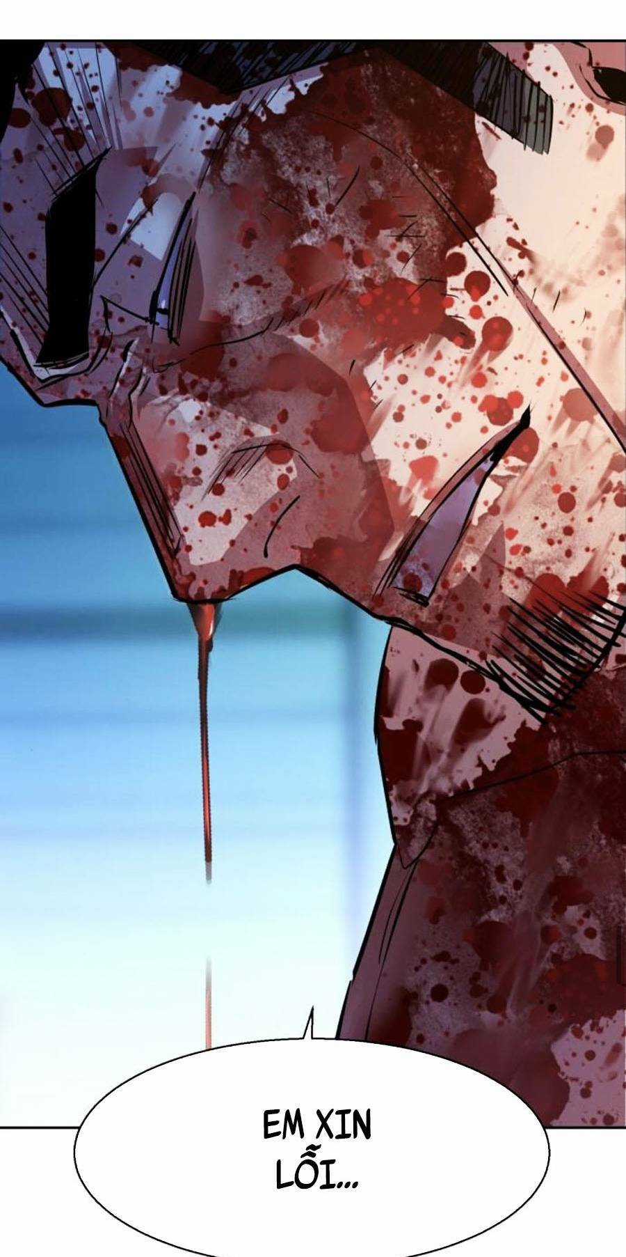 Bạn Học Tôi Là Lính Đánh Thuê Chapter 80 trang 78