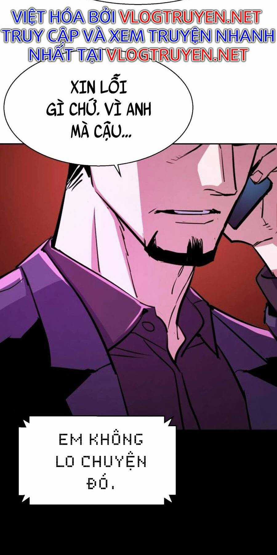 Bạn Học Tôi Là Lính Đánh Thuê Chapter 80 trang 79