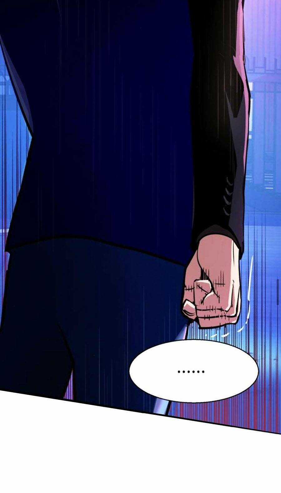 Bạn Học Tôi Là Lính Đánh Thuê Chapter 80 trang 81