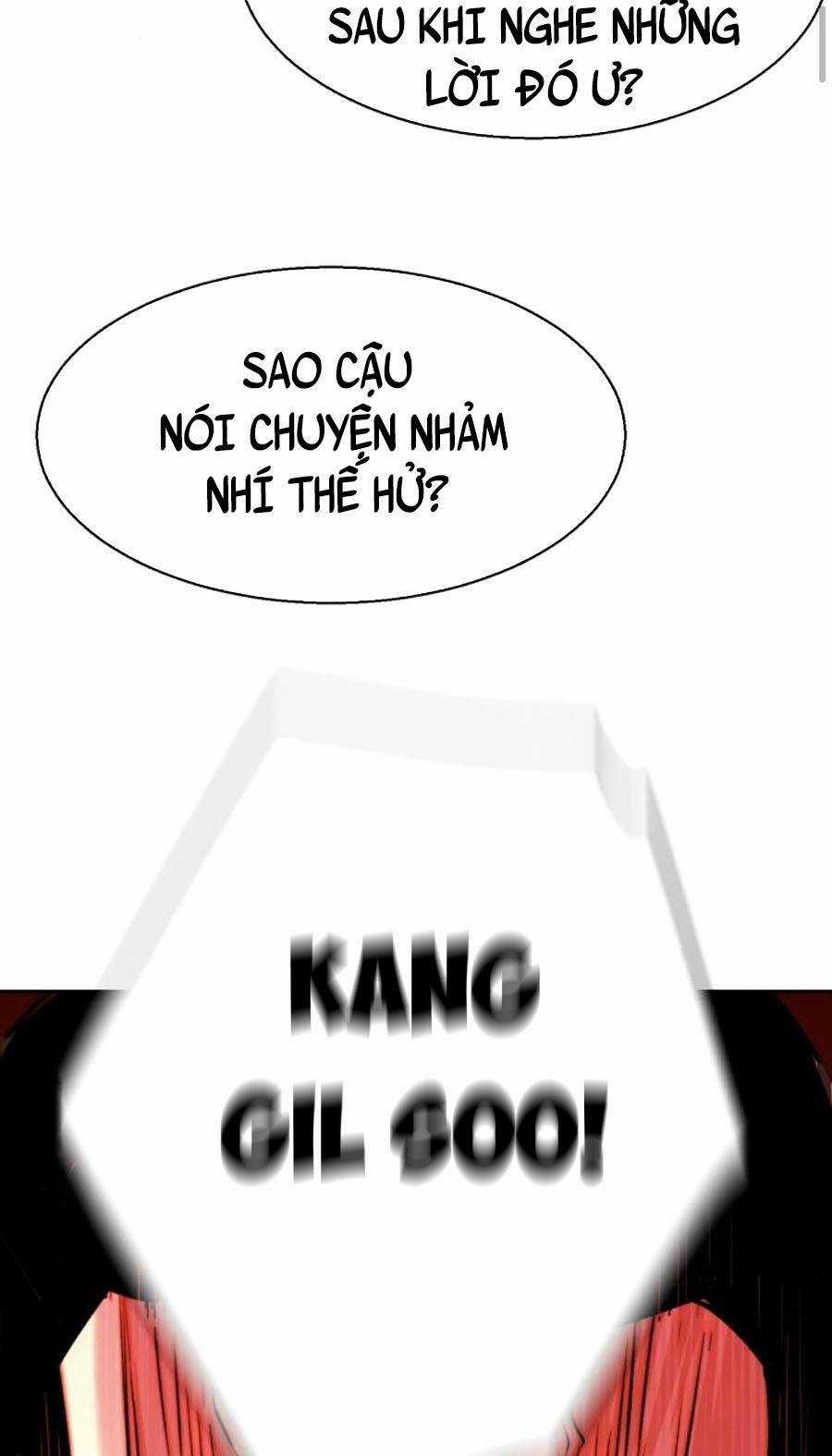 Bạn Học Tôi Là Lính Đánh Thuê Chapter 80 trang 86