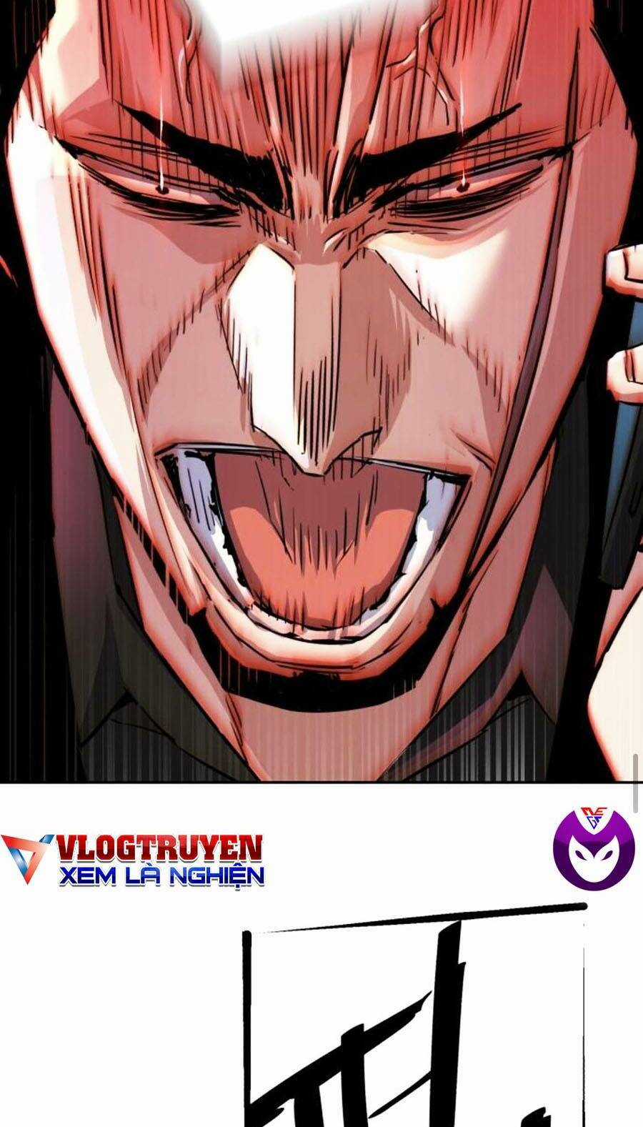 Bạn Học Tôi Là Lính Đánh Thuê Chapter 80 trang 87