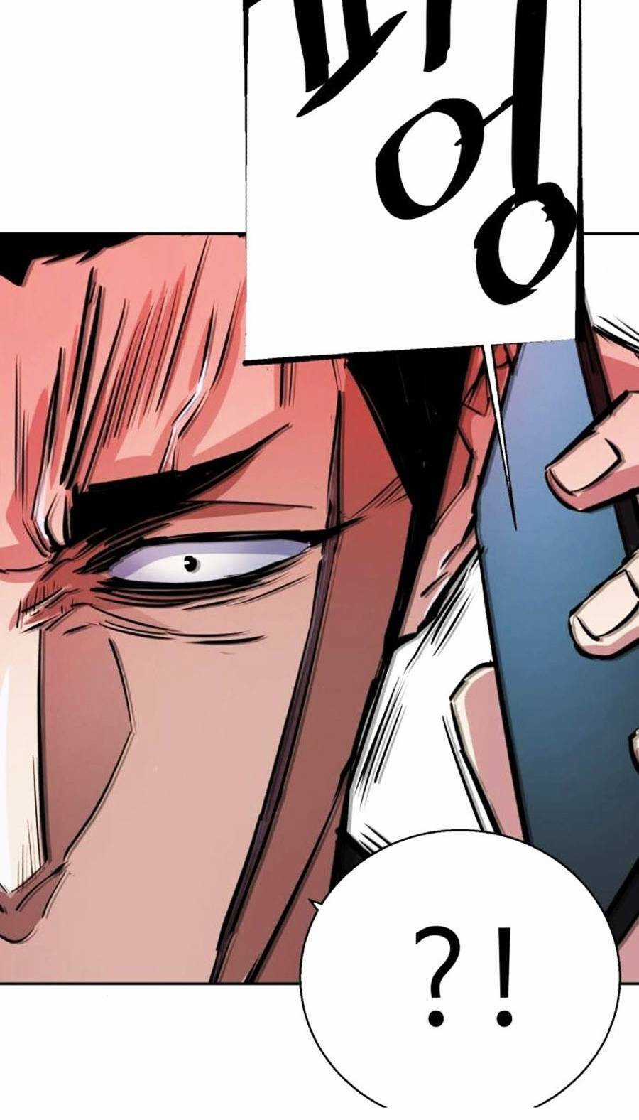 Bạn Học Tôi Là Lính Đánh Thuê Chapter 80 trang 88