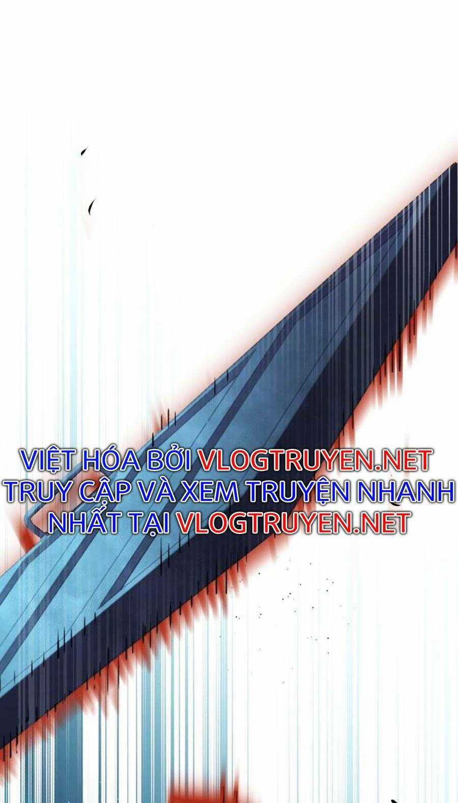 Bạn Học Tôi Là Lính Đánh Thuê Chapter 80 trang 89