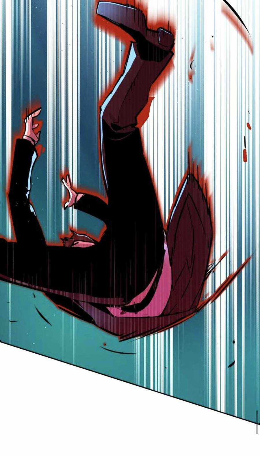 Bạn Học Tôi Là Lính Đánh Thuê Chapter 80 trang 90