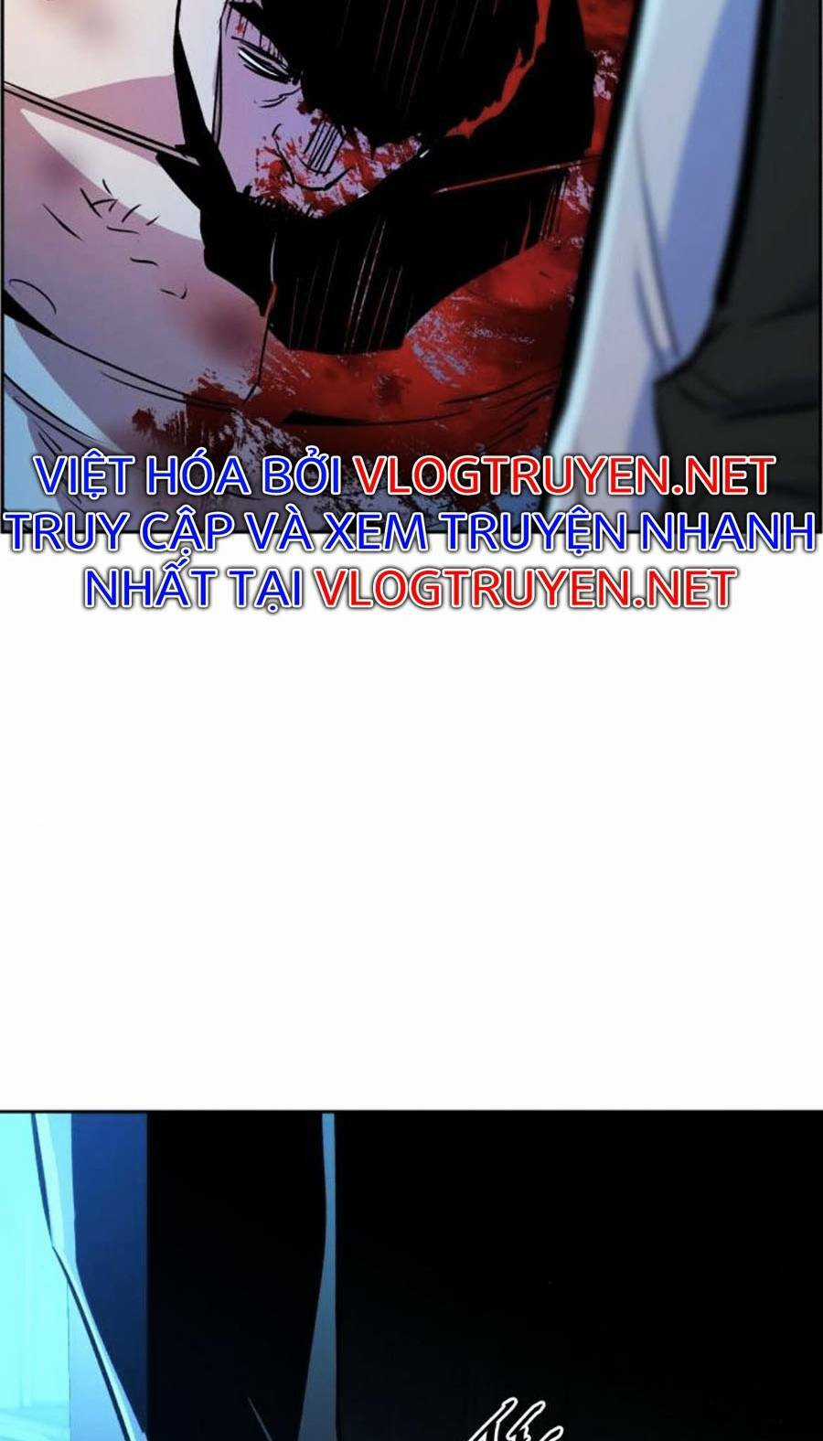 Bạn Học Tôi Là Lính Đánh Thuê Chapter 80 trang 94