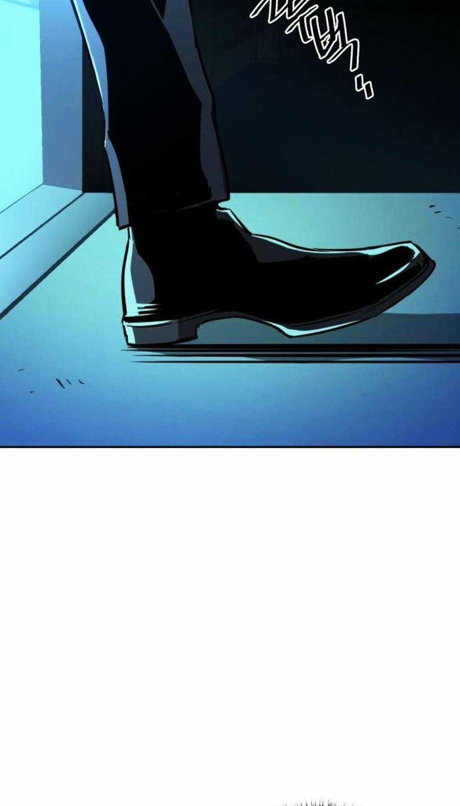 Bạn Học Tôi Là Lính Đánh Thuê Chapter 80 trang 95