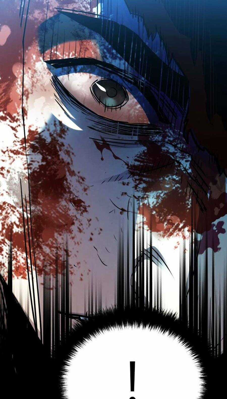 Bạn Học Tôi Là Lính Đánh Thuê Chapter 80 trang 97