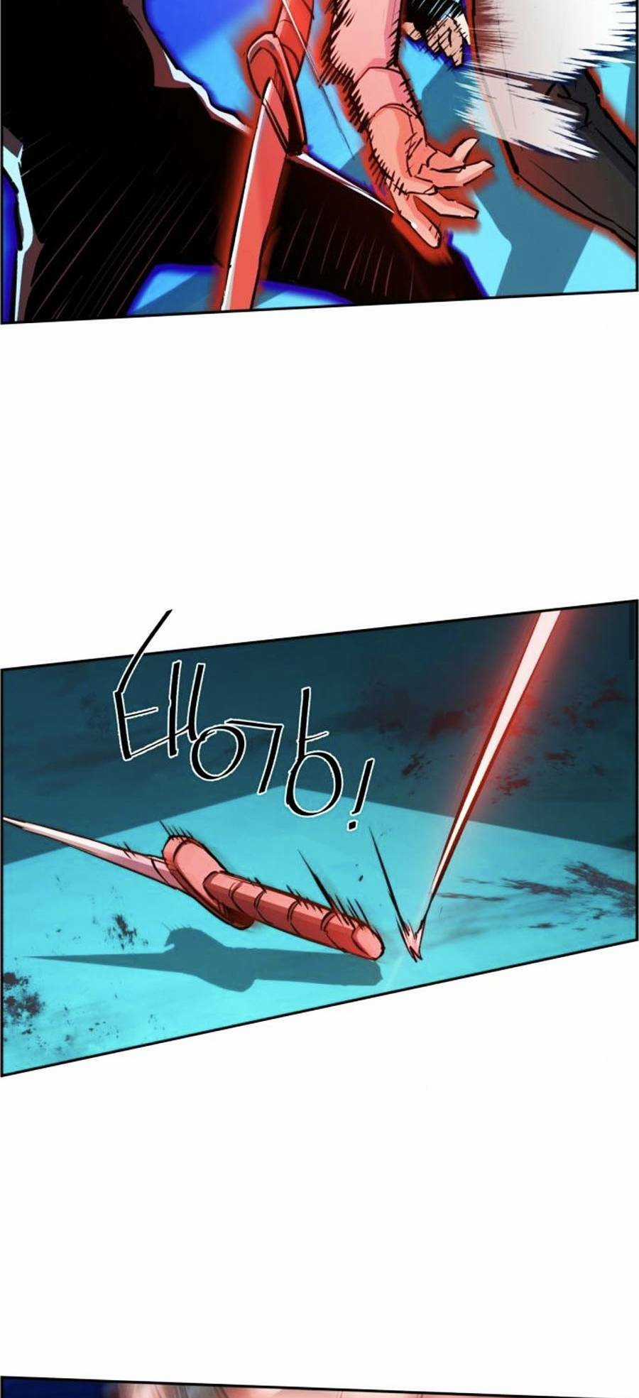 Bạn Học Tôi Là Lính Đánh Thuê Chapter 81 trang 14