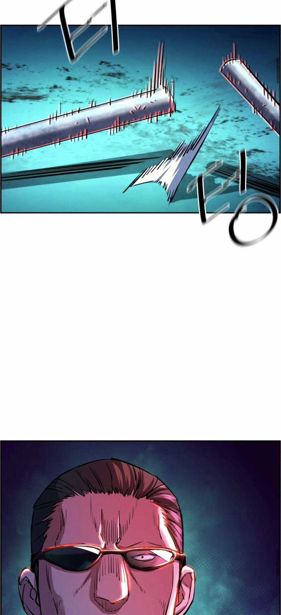 Bạn Học Tôi Là Lính Đánh Thuê Chapter 81 trang 18