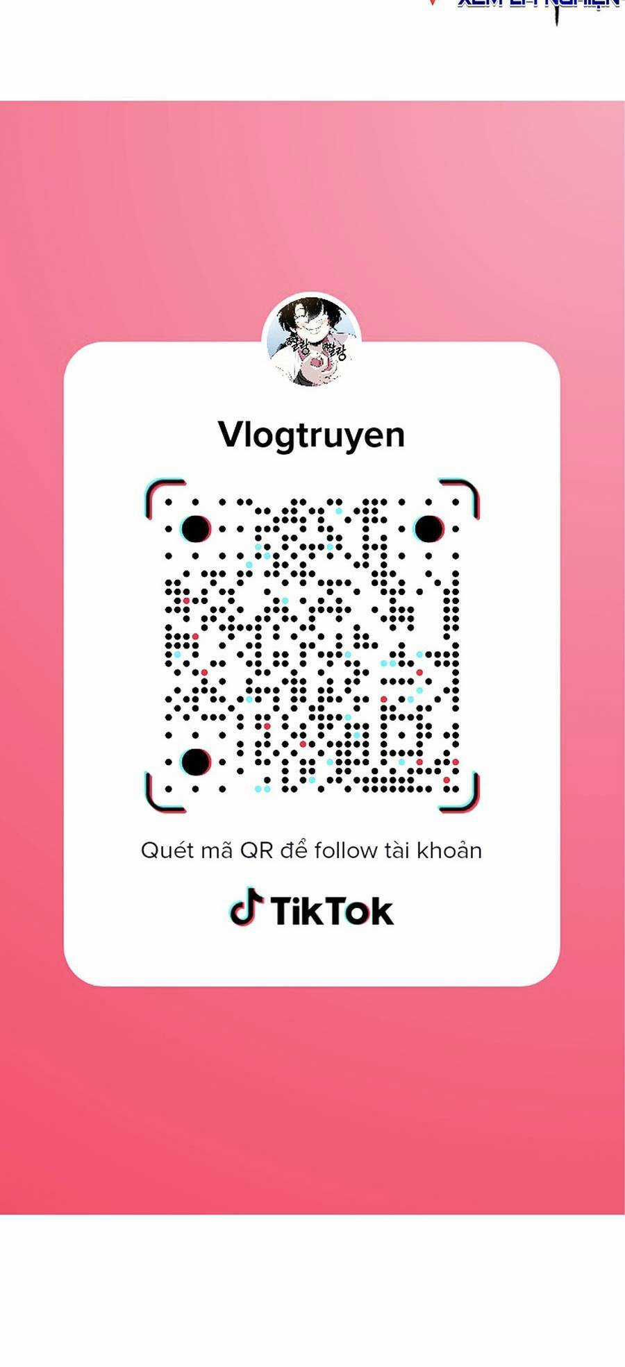 Bạn Học Tôi Là Lính Đánh Thuê Chapter 81 trang 29