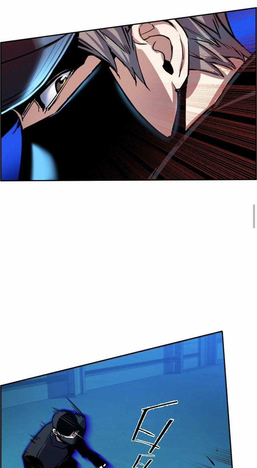 Bạn Học Tôi Là Lính Đánh Thuê Chapter 81 trang 30