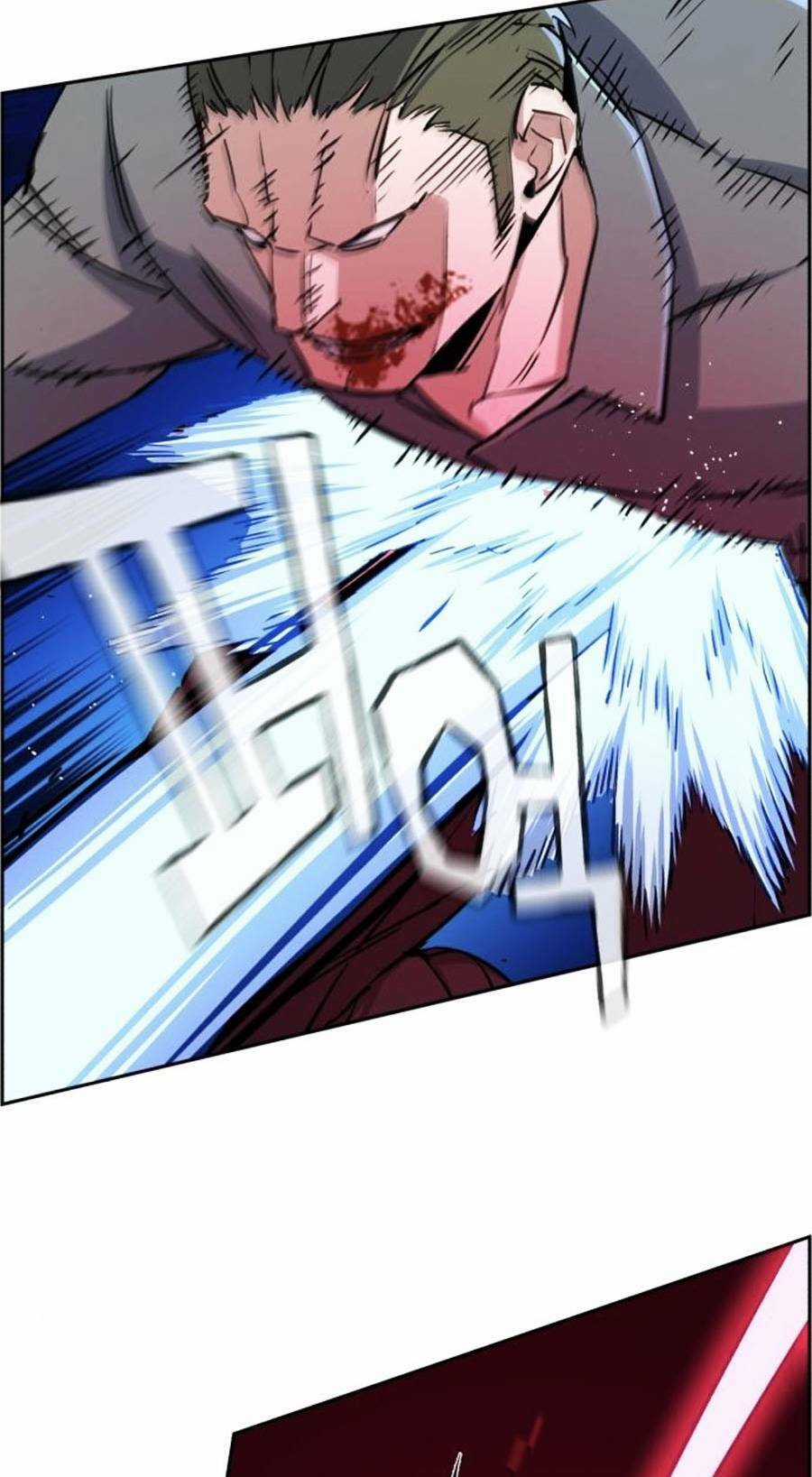 Bạn Học Tôi Là Lính Đánh Thuê Chapter 81 trang 37