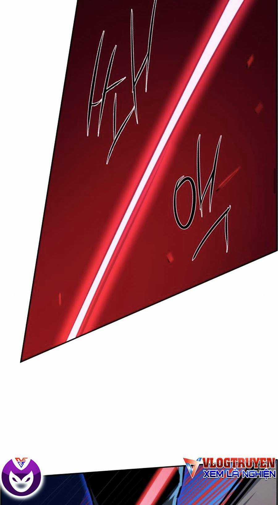 Bạn Học Tôi Là Lính Đánh Thuê Chapter 81 trang 38