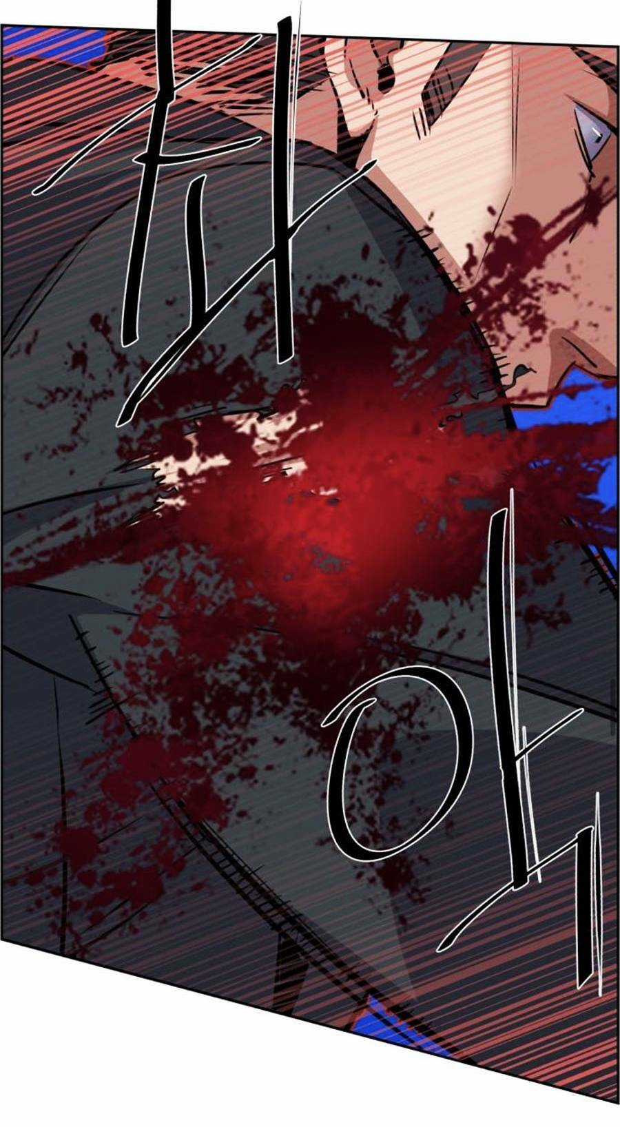 Bạn Học Tôi Là Lính Đánh Thuê Chapter 81 trang 50