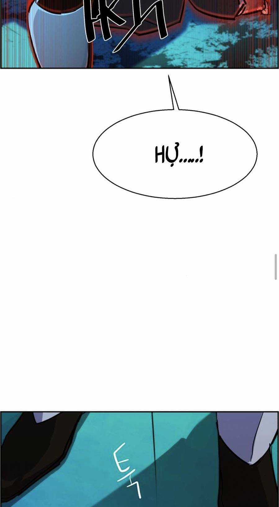 Bạn Học Tôi Là Lính Đánh Thuê Chapter 81 trang 53