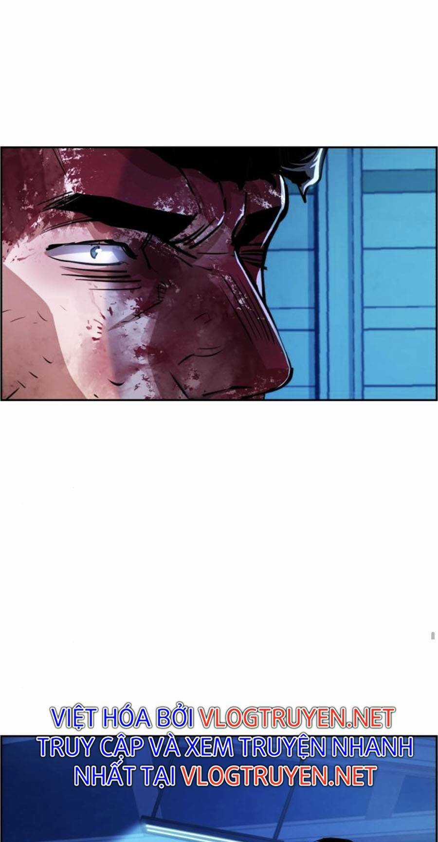 Bạn Học Tôi Là Lính Đánh Thuê Chapter 81 trang 60