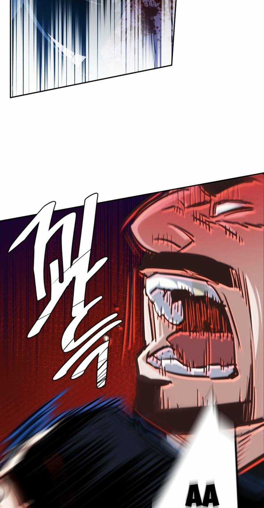 Bạn Học Tôi Là Lính Đánh Thuê Chapter 81 trang 86