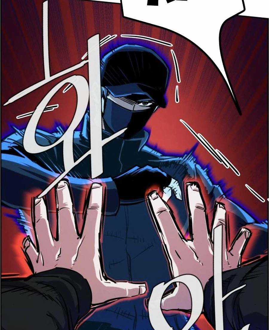 Bạn Học Tôi Là Lính Đánh Thuê Chapter 82 trang 10