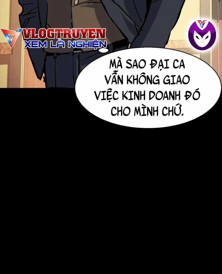 Bạn Học Tôi Là Lính Đánh Thuê Chapter 82 trang 100