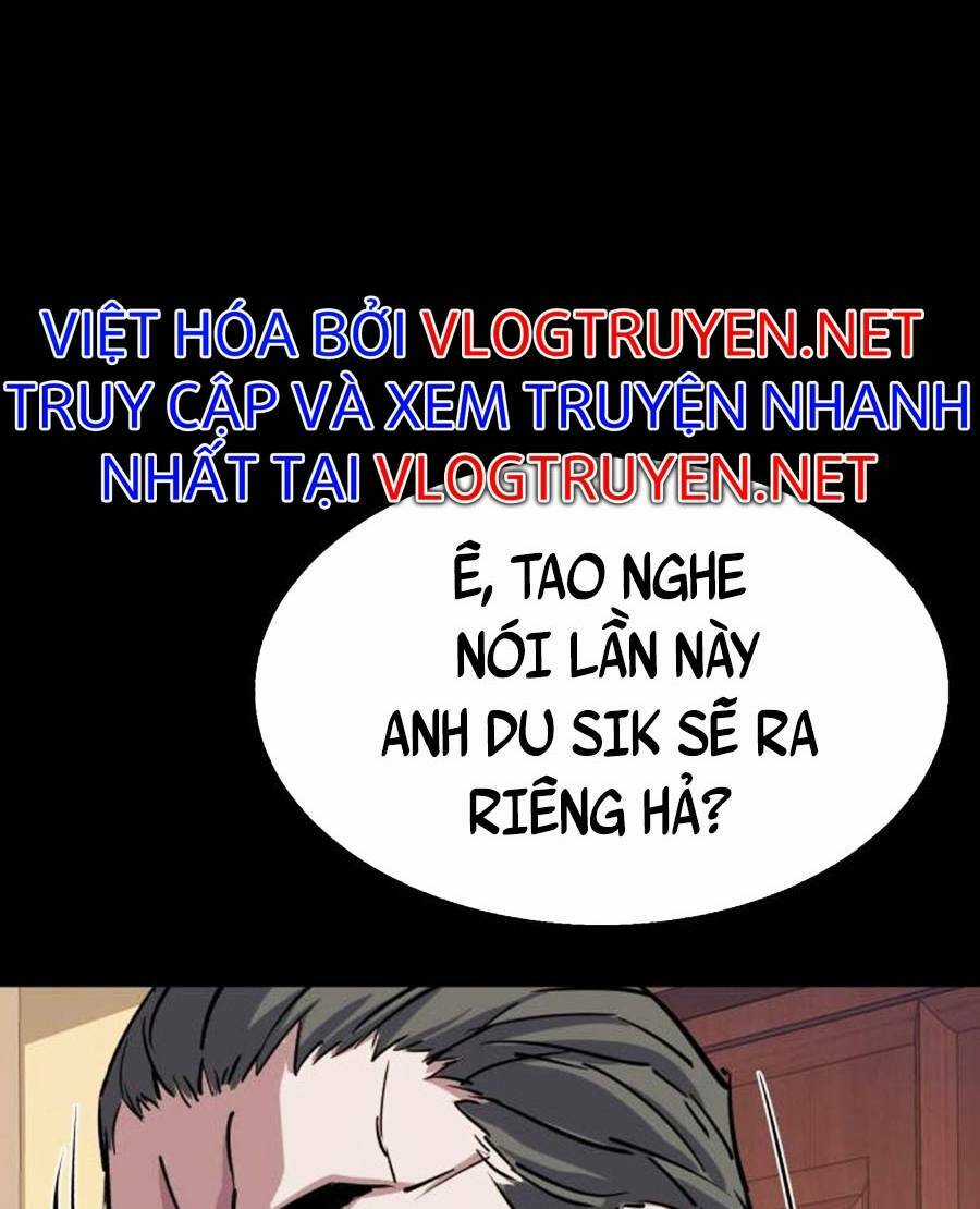 Bạn Học Tôi Là Lính Đánh Thuê Chapter 82 trang 102