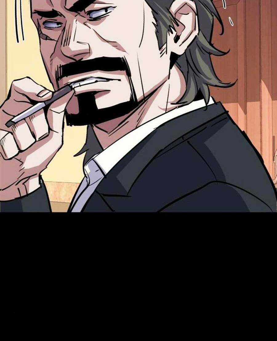 Bạn Học Tôi Là Lính Đánh Thuê Chapter 82 trang 103