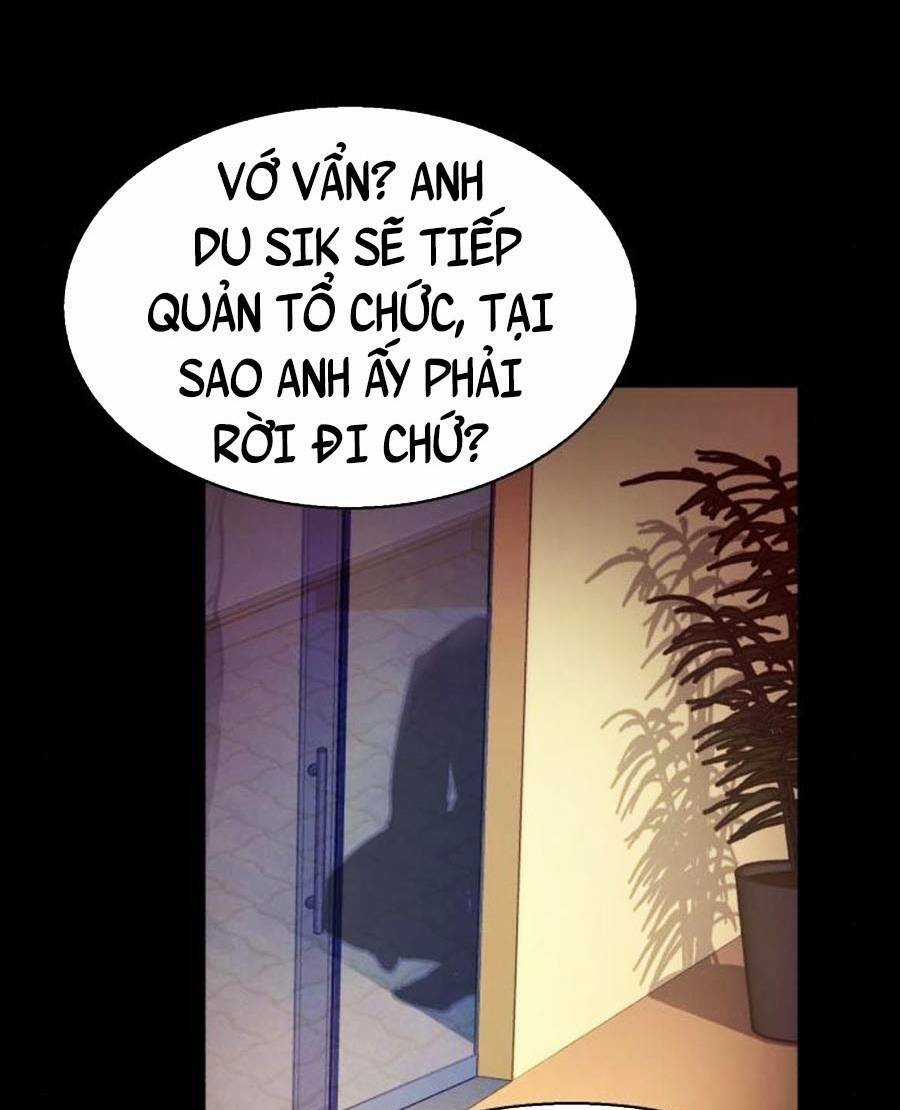 Bạn Học Tôi Là Lính Đánh Thuê Chapter 82 trang 104