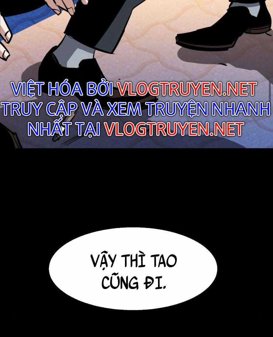 Bạn Học Tôi Là Lính Đánh Thuê Chapter 82 trang 108