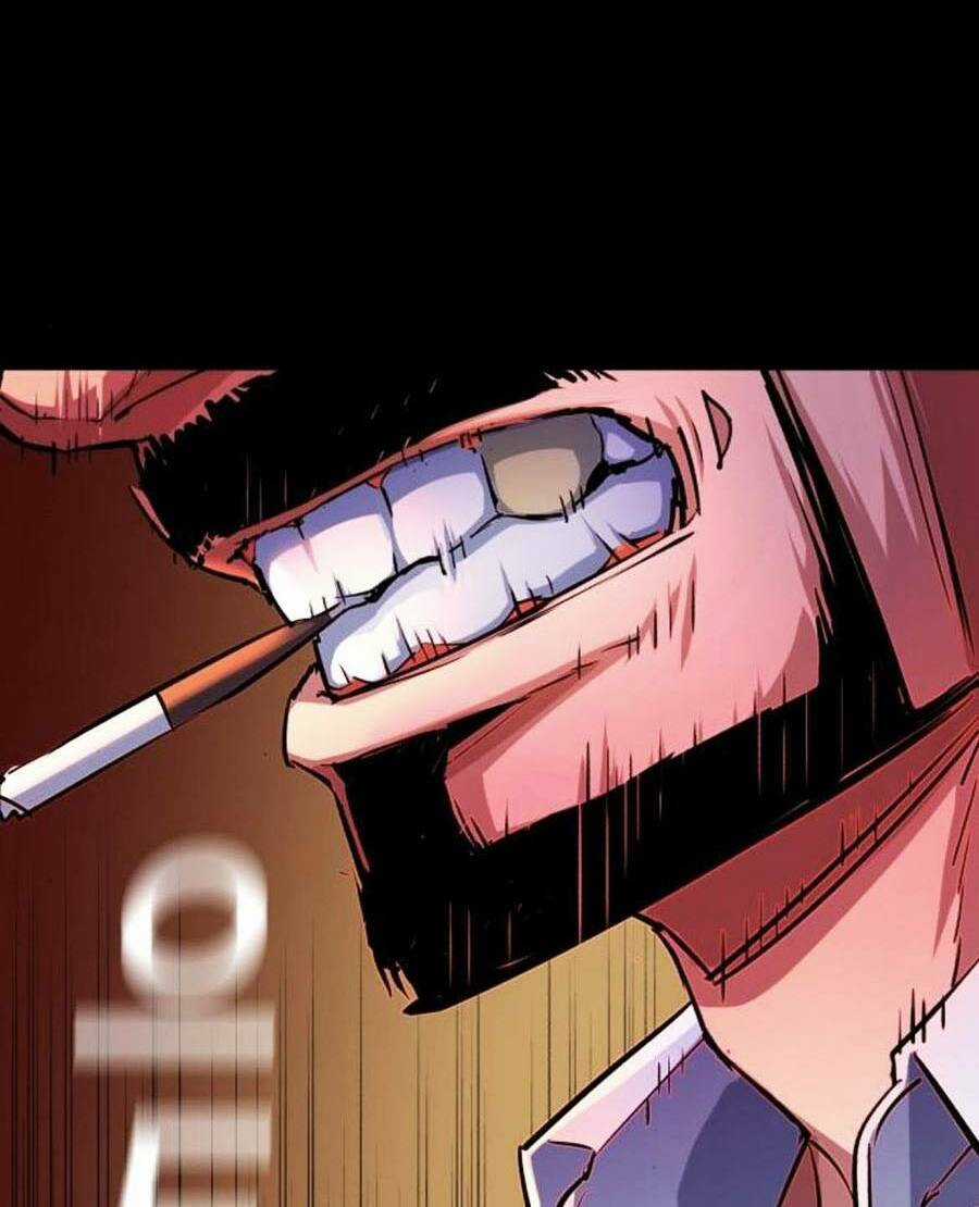 Bạn Học Tôi Là Lính Đánh Thuê Chapter 82 trang 109